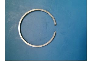 Кільце ○39,6мм*1,5мм товщина Rebir, Enhil, Royal Індія